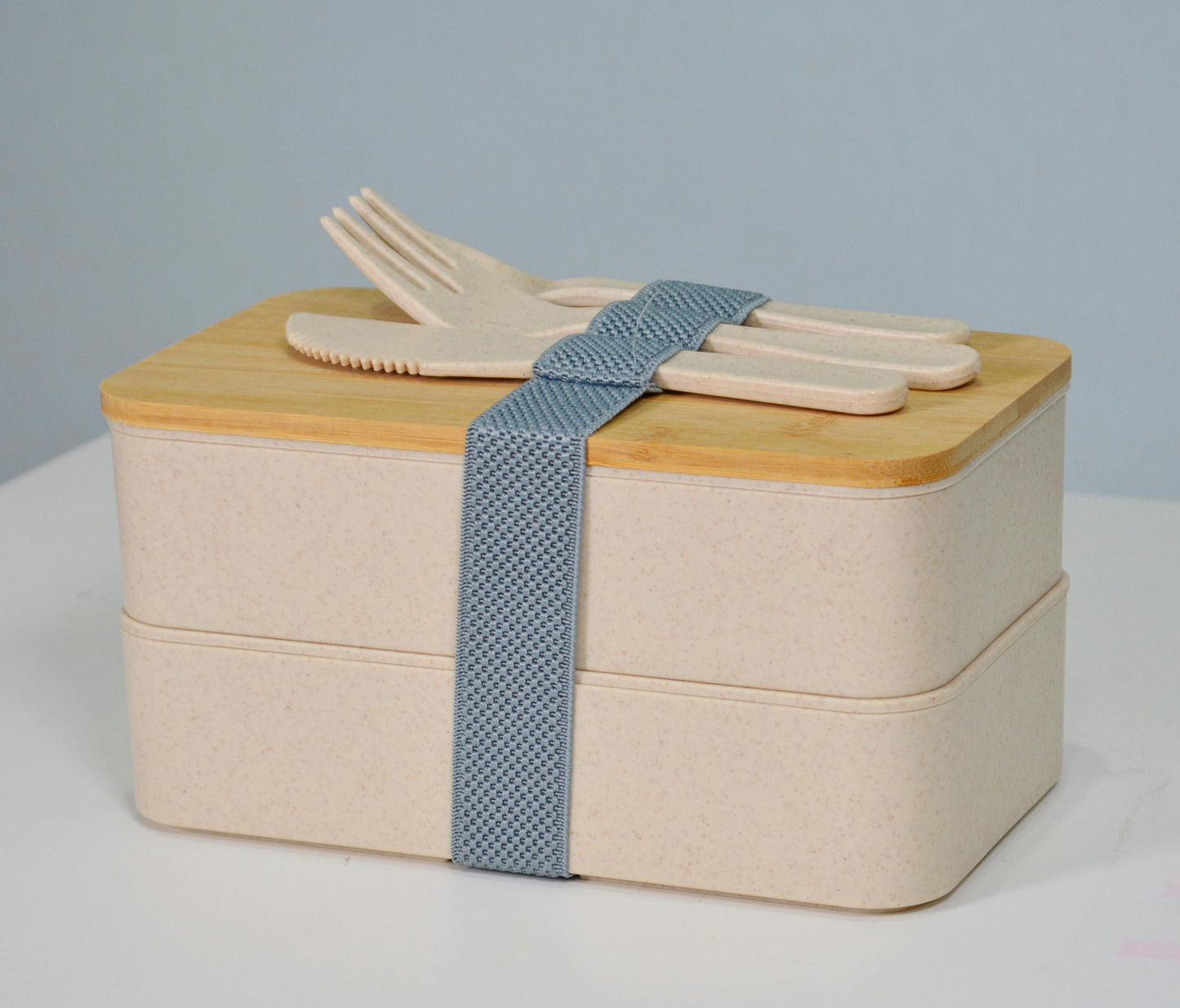 Vol. 02 - The Lunchbox Edit